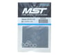 Image 2 for MST 5x7x0.3mm Spacer (8)