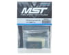 Image 2 for MST Balancing Weight (30g)