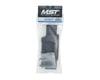 Image 2 for MST Universal Rear Balancing Diffuser