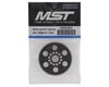 Image 2 for MST 48P Machined Spur Gear (83T)