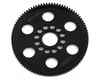 Image 1 for MST 48P Machined Spur Gear (86T)