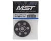 Image 2 for MST 48P Machined Spur Gear (86T)