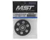 Image 2 for MST 48P Machined Spur Gear (87T)