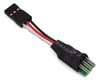 Image 1 for MyTrickRC DG-1 Dragon Y-Cable (3" Length)
