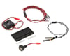 Image 1 for MyTrickRC Element Ecto Light Kit w/HB-2 Controller & LEDs