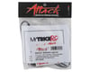 Image 2 for MyTrickRC Element Enduro Sendero Attack LED Light Kit