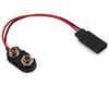 Image 1 for MyTrickRC SQ-1 9V Cable
