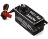 Image 1 for No Superior Designs RC RS1500 1/5 Low Profile Servo Winch (High Voltage)