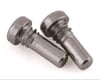 Image 1 for NEXX Racing Stainless Steel V-Line Pins (2)
