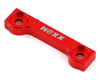 Related: NEXX Racing MR03 Aluminum Front Suspension Spacer (Red)
