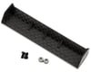 Image 1 for NEXX Racing Carbon Fiber Spoiler Set (Mini-Z & 1/28) (Type 1)