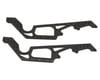 NEXX Racing Axial SCX24 Carbon Fiber LCG Chassis Kit