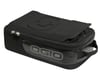 Image 1 for Ogio Storage Box w/Inner Dividers