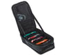 Image 2 for Ogio Storage Box w/Inner Dividers