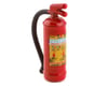 Image 1 for Orlandoo Hunter Fire Extinguisher