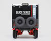 Image 5 for Orlandoo Hunter OH32N01 Black Series HQ19 1/32 Micro Trailer Kit