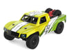 Related: Orlandoo Hunter OH32X02 1/32 Micro 4x2 Trophy Truck Kit (Clear)