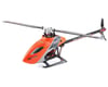 Related: OMPHobby M2 EVO BNF Electric Helicopter (Orange)