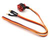 Image 1 for OMPHobby Brushless Tail Motor (Orange)
