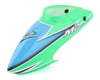 Related: OMPHobby M2 Plastic Canopy (Green)