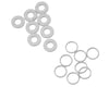 Image 1 for OMPHobby M4 380 Main Blade Grip Washer Sets (8)