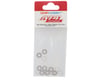 Image 2 for OMPHobby M4 380 Main Blade Grip Washer Sets (8)