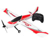 Image 1 for OMP Hobby S720 Electric RTF Airplane (718mm)