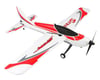 Image 3 for OMP Hobby S720 Electric RTF Airplane (718mm)