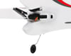 Image 5 for OMP Hobby S720 Electric RTF Airplane (718mm)