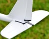 Image 3 for OMP Hobby T720 Electric RTF Airplane (716mm)
