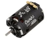 Image 1 for Onisiki Dual Sensor Port 540 Brushless Sensored Motor (13.5T/3200kV)