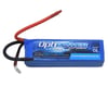 Image 1 for Optipower 4S 50C LiPo Battery (14.8V/3300mAh)