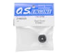 Image 2 for O.S. Engines Dust Cover (.18TM)
