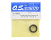Image 2 for O.S. Engines Rear Bearing 21VZ/30VG OSM23730020