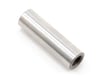 Image 1 for O.S. Engines Piston Pin