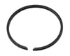 Image 1 for O.S. Engines Piston Ring
