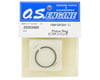 Image 2 for O.S. Engines Piston Ring