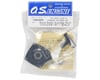 Image 2 for OS Engines 5 Recoil Starter Assembly OSM73003000