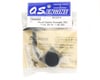 Image 2 for O.S. Engines Recoil Starter Assembly N3 30VG(P)-X OSM73009000