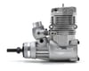 Image 3 for O.S. Engines .46AXII ABL 40K E-3071 Muffler OSM15490