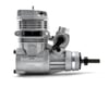 Image 4 for O.S. Engines .46AXII ABL 40K E-3071 Muffler OSM15490