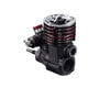 O.S. Engines O.S. Speed R2104 1/8 Scale Engine OSMG2025