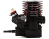 Image 3 for O.S. Engines O.S. Speed R2104 w/T-2080SC II Silencer Set OSMG2026