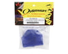 Image 2 for Outerwears Performance Pre-Filter Air Filter Cover (Blue)