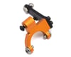 Image 1 for OXY Heli Aluminum Tail Bell Crank (Orange) (Oxy 3)