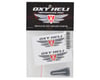 Image 2 for OXY Heli Oxy 3 Carbon Copolymer Anti Rotation Guide