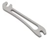 Image 1 for OXY Heli Turnbuckle Wrench 3.25mm