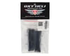 Image 2 for OXY Heli Oxy 5 Battery Straps (2) (300mm)