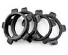 Image 1 for Panther 1/10 Off-Road & Sedan Tire Mounting Bands (4)