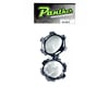 Image 2 for Panther 1/8 Buggy Tire Mounting Bands (4)